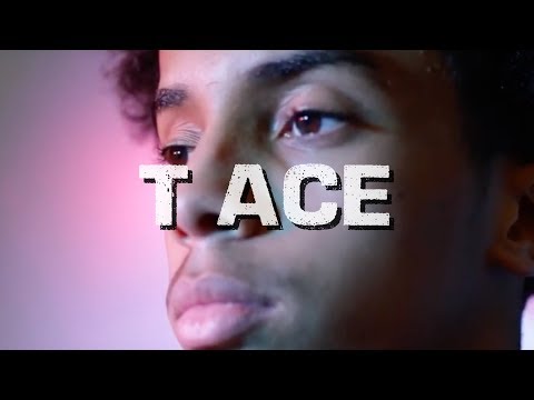 WIREZ: T ACE - Trip Too #Special  (Ella MAi - Trip)