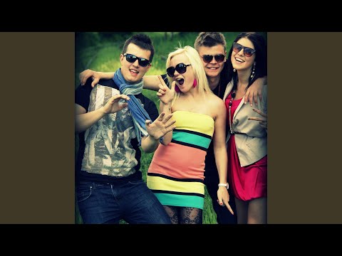 Joey (Eurovision 2013)