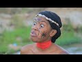 SHAKIRA MCHAWI- Bongo movie 