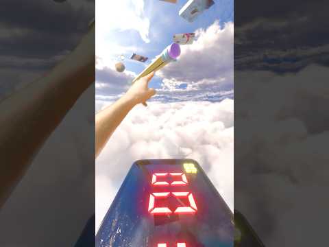 Reel tagged #ad