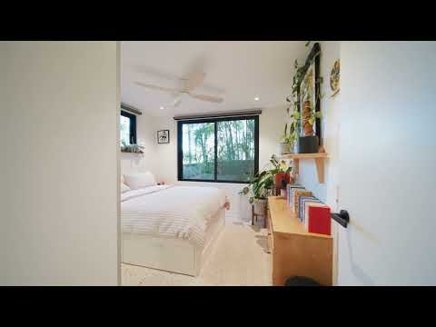 3 Cecil Road, Newport, NSW 2106, 4 રૂમ, 3 બાથરૂમ, House