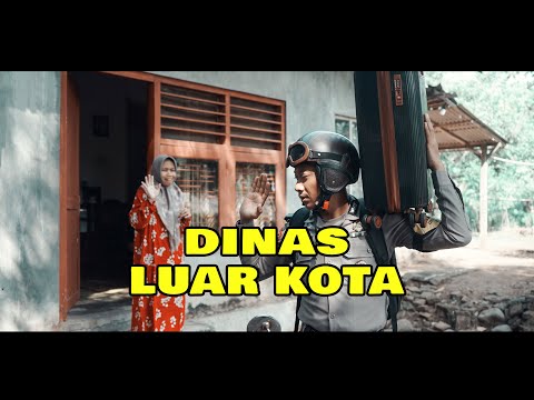 ditinggal-ke-luar-kota-pak-bhabin-polisi-motret