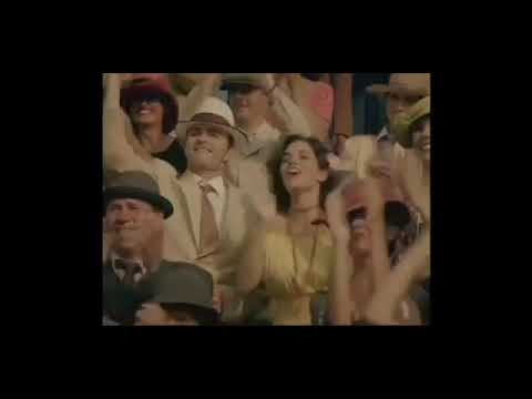 Pukni Zoro (Video Spot) Montevideo Bog te Video