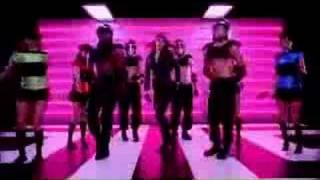 I WANT CANDY ( MOVIE TAKES) - MELANIE C