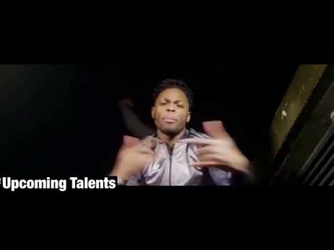 Kojo Funds - Dun Talkin REMIX Ft Yxng Bane X Fredo X Frisco X JME [EXCLUSIVE PREVIEW]