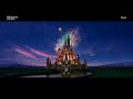 Fanmade Brave Fox Family Movies Intro