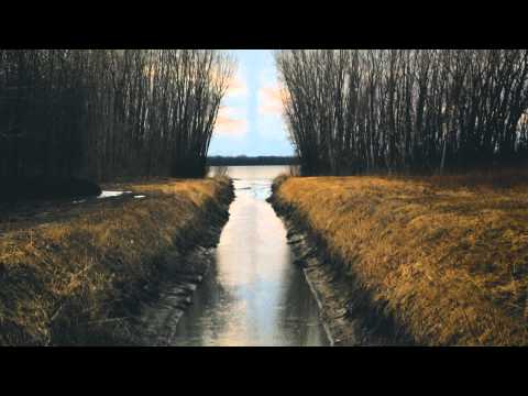 Cypress x Rusko (Teaser)