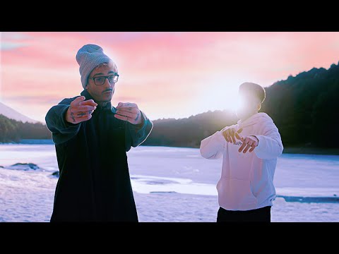 quema - rickyedit ft. esfin