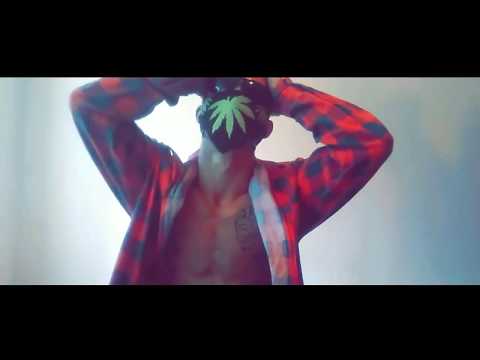 promo ''O Arzi Bine'' Tc168 feat Dodo