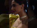 Sonam Kapoor New Movie Shorts Celebrity
