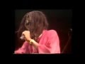 Peter Tosh - Reggaemylitis [Video Clip]