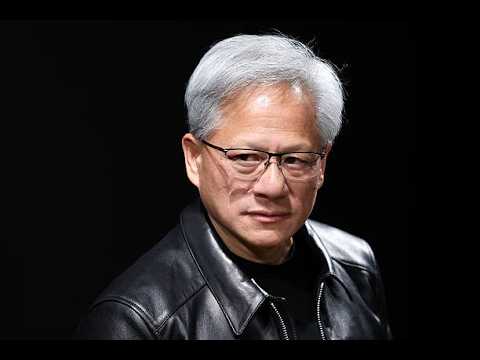 データセンター反対派がNvidiaに打撃を与える可能性、Ferragu氏が指摘 (Data Center Opposition Could Hurt Nvidia, Ferragu Says)