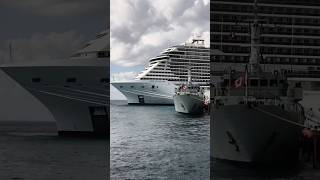 🤯MONSTER 💀 CRUISE SHIP #viewersloverviews #cruise #shorts #short #travel #vlog