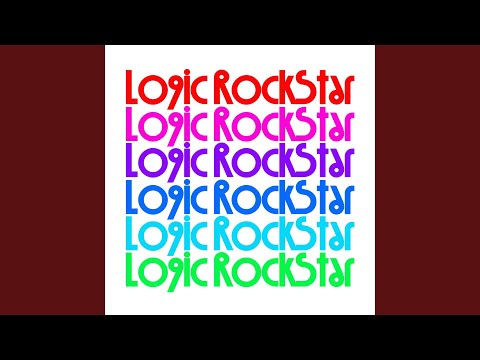 DRAMATIC LIFE (2025 Version)