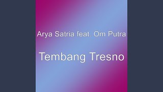 Download lagu Tembang Tresno mp3