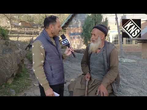 Mounting Electricity Bills Push Poor Labourers Into Debt in Chattergul, Kan...