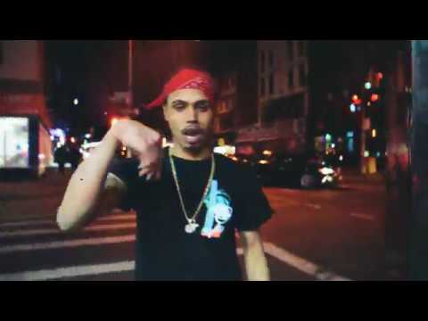 Tev Webb X Kasper Glizzy x Sosa Glizzo - With Me (Music Video) [Shot by Ogonthelens]