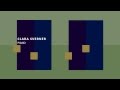 Divertimento n.2 | Glauco Velasquez | piano: Clara Sverner