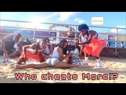 download lagu mp3 mp4 Coney Island Features, download lagu Coney Island Features gratis, unduh video klip Coney Island Features