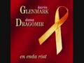 En enda röst - Karin Glenmark 