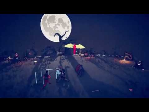 Spooky Summoner Vs. Every Faction