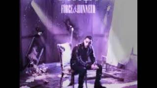 LACRIM-20 BOUTEILLES-ALBUM 2017