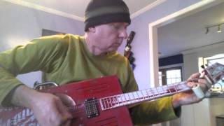 Procrastination is King