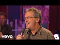 Home, Where I Belong [Live]