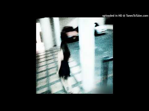 (free) pitfall + vinso + redpriest type beat "ev!l" (rottenspirit)