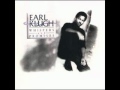 Earl Klugh   Water Song