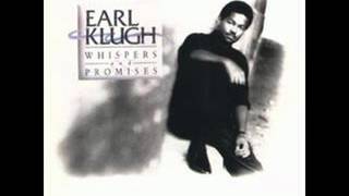 Earl Klugh   Water Song