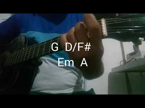 Senhor da Guerra - Raul Seixas