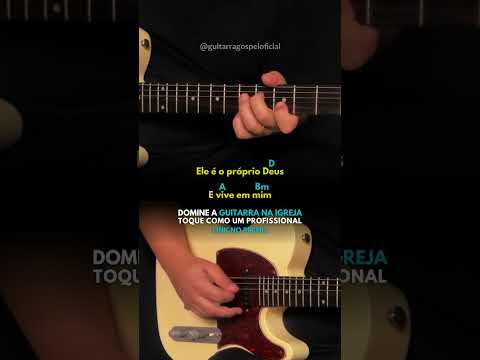 Derrama Sua Gloria - David isaias