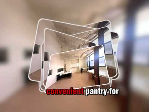 Midview City, 18 Sin Ming Lane, Ang Mo Kio / Bishan / Thomson, 1,647 sqft, Light Industrial (B1) For Rent, by Aileen Yeo, 23164613 - CommercialGuru.com.sg