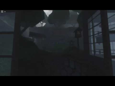 Life Of An Otaku SoundTrack 1 Hour Version (59 minutes and 59 seconds)