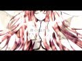 Story of Hope feat.Megurine Luka (Remixed By ...