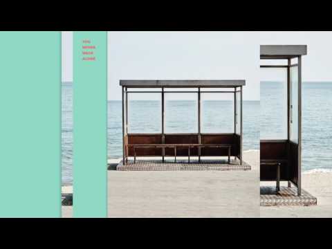 Bts Lyrics A Supplementary Story You Never Walk Alone Wattpad