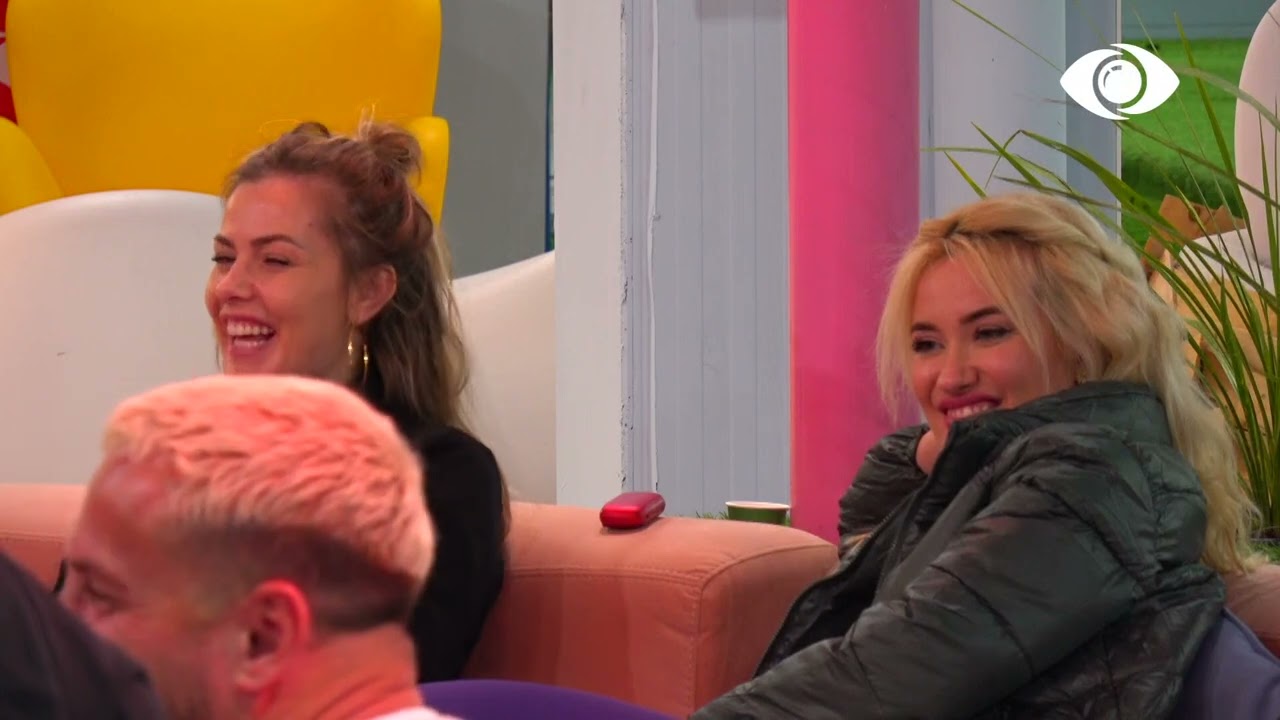 Mbrëmja e Djemve/ Marto-Puth-Elemino/ Ja kë zgjedhin djemtë?