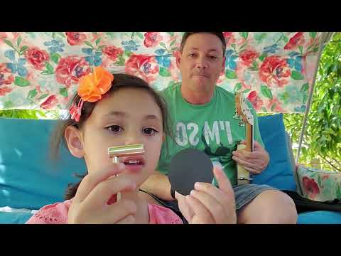 Aklot Concert Banjo Ukulele Review