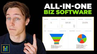 How to Build Your Business on GoHighLevel in 2026