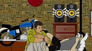 Download lagu Story animasi wa ig kekinian || musim hujan telah tiba mp3 Download lagu Story animasi wa ig kekinian || musim hujan telah tiba mp3