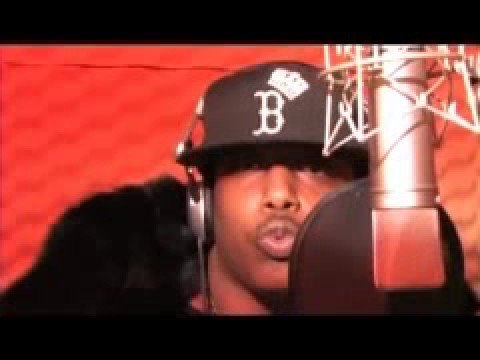 SMOKE BULGA EPK 2008