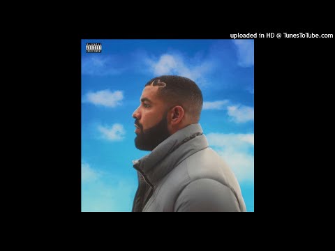 Drake x Wheezy Type Beat "Don't Mean Nothing"