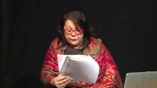 Kabbalat Shabbat: The Grand Unification