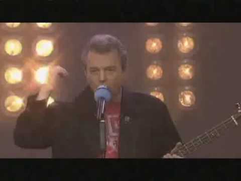 Spider Murphy Gang - Skandal im Sperrbezirk 2009 (1982)