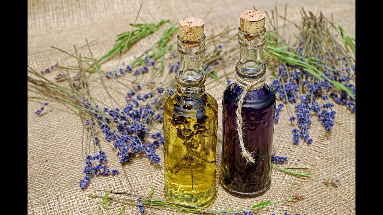 Dólar mayorista cae por tercer día consecutivo