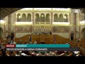 Gyorsan áttolta a Ház Varga csomagját és a szociális temetkezést