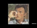 Johnny Hallyday - Quelque Chose De Tennessee