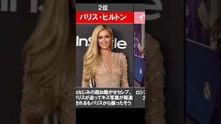 クリスティアーノ ロナウド イケメン Watch Hd Mp4 Videos Download Free クリスティアーノ ロナウド イケメン Watch Hd Mp4 Videos Download Free
