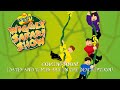 The Wiggly ROBLOXians Wiggly Safari Show Trailer